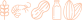 5.1