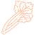 Pi7_celery (1) Pi7_celery (1)