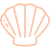 Pi7_clams Pi7_clams