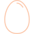Pi7_eggs Pi7_eggs