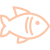 Pi7_fish (1) Pi7_fish (1)