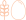 Pi7_gluten_eggs