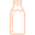Pi7_milk Pi7_milk