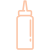 Pi7_mustard Pi7_mustard