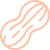 Pi7_peanut (1) Pi7_peanut (1)