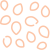 Pi7_sesame (1) Pi7_sesame (1)