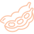 Pi7_soy (1) Pi7_soy (1)
