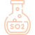 Pi7_sulfite (1) Pi7_sulfite (1)