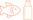 peixe_leite