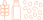 trigo leite sesamo