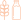 trigo_leite