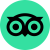 tripadvisor-icon